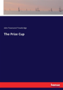 The Prize Cup