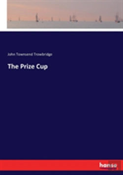 Bertrand.pt - The Prize Cup