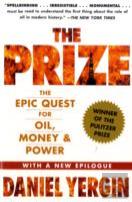 The Prize