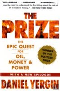 Bertrand.pt - The Prize
