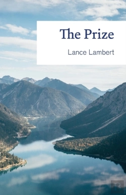 Bertrand.pt - The Prize