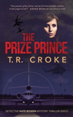 Bertrand.pt - The Prize Prince