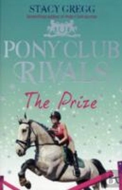 The Prize