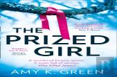 The Prized Girl