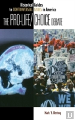 Bertrand.pt - The Pro-Life/Choice Debate
