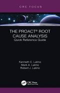 The Proactâ® Root Cause Analysis