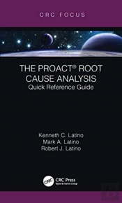 The Proactâ® Root Cause Analysis
