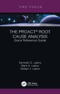 The Proactâ® Root Cause Analysis