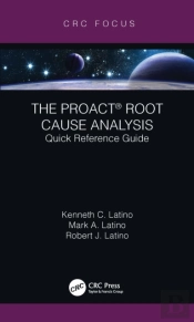 The Proactâ® Root Cause Analysis