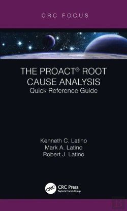 Bertrand.pt - The Proactâ® Root Cause Analysis