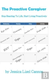 The Proactive Caregiver