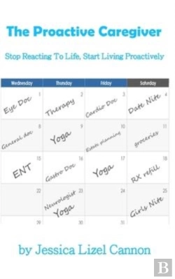 Bertrand.pt - The Proactive Caregiver