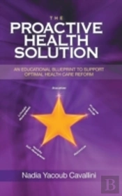 The Proactive Health Solution