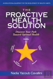 The Proactive Health Solution