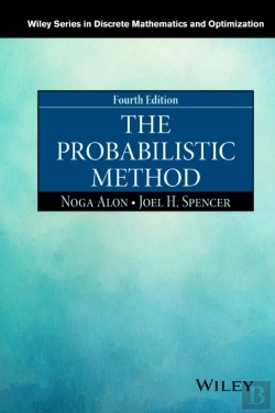 Bertrand.pt - The Probabilistic Method
