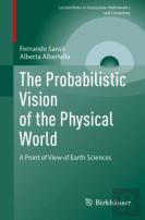 The Probabilistic Vision Of The Physical World