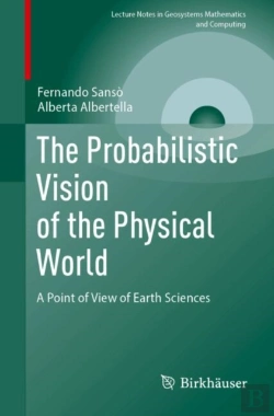 Bertrand.pt - The Probabilistic Vision Of The Physical World