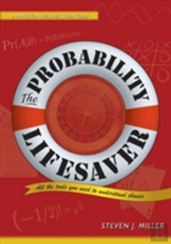 Bertrand.pt - The Probability Lifesaver