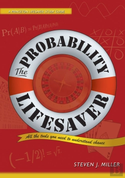 Bertrand.pt - The Probability Lifesaver