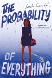 The Probability Of Everything