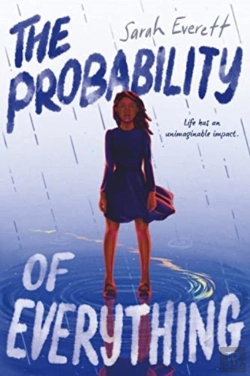 Bertrand.pt - The Probability Of Everything