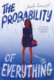 The Probability Of Everything