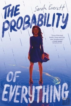 Bertrand.pt - The Probability Of Everything