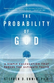 The Probability Of God