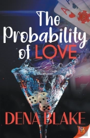 The Probability Of Love
