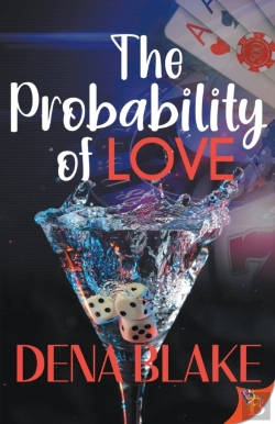 Bertrand.pt - The Probability Of Love