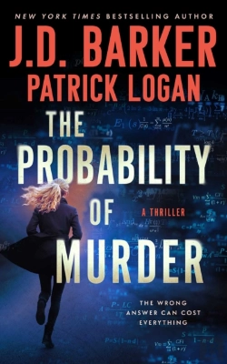 Bertrand.pt - The Probability Of Murder