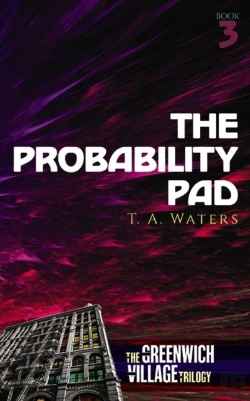 Bertrand.pt - The Probability Pad