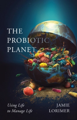 Bertrand.pt - The Probiotic Planet