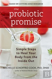 The Probiotic Promise