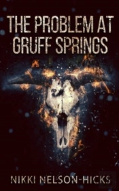 The Problem At Gruff Springs