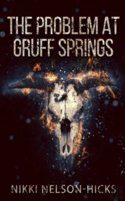 Bertrand.pt - The Problem At Gruff Springs