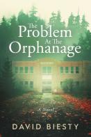The Problem At The Orphanage