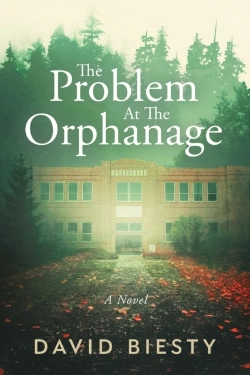 Bertrand.pt - The Problem At The Orphanage