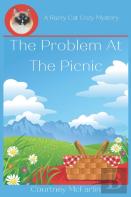 The Problem At The Picnic
