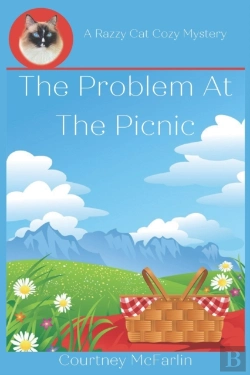 Bertrand.pt - The Problem At The Picnic