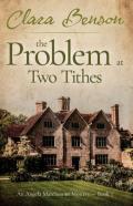 The Problem At Two Tithes