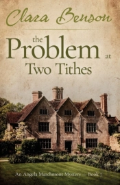 The Problem At Two Tithes