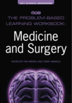 Bertrand.pt - The Problem-Based Learning Workbook