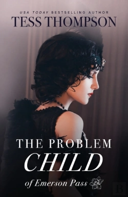 Bertrand.pt - The Problem Child