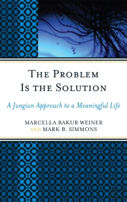 Bertrand.pt - The Problem Is The Solution