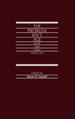 Bertrand.pt - The Problem Isn'T Age