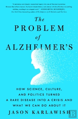 Bertrand.pt - The Problem Of Alzheimer'S
