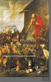 The Problem Of Animal Pain