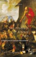 The Problem Of Animal Pain