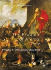 The Problem Of Animal Pain